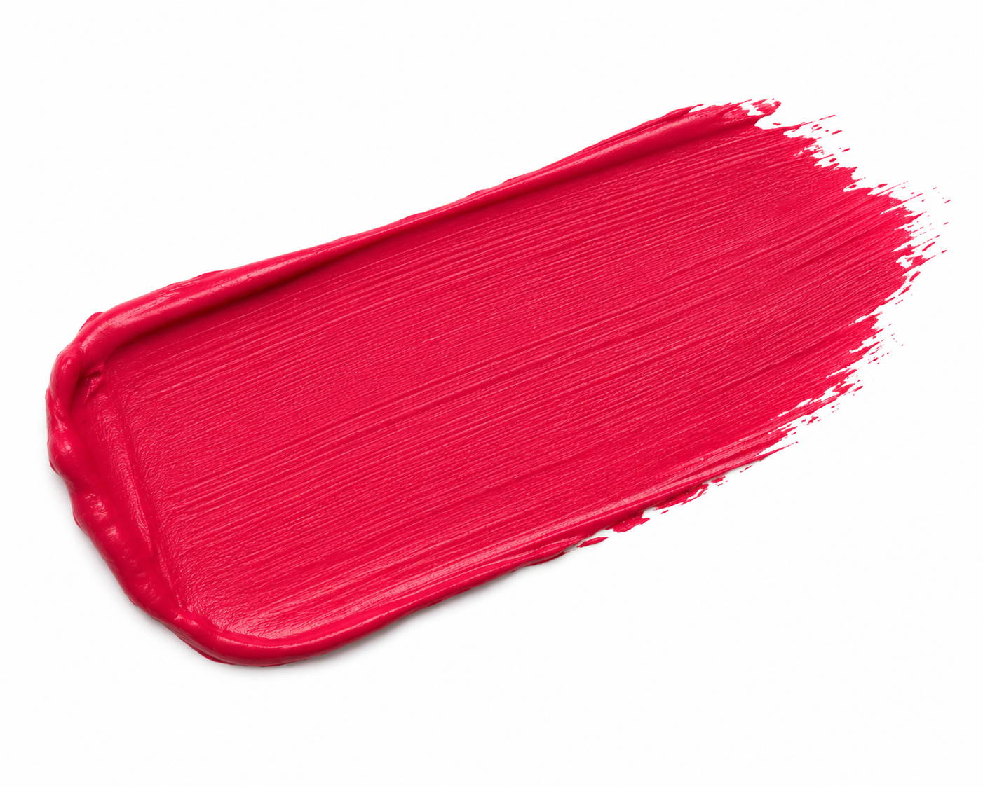 OUTSIDE TONIGHT - Vibrant Coral-Red Matte Lipstick