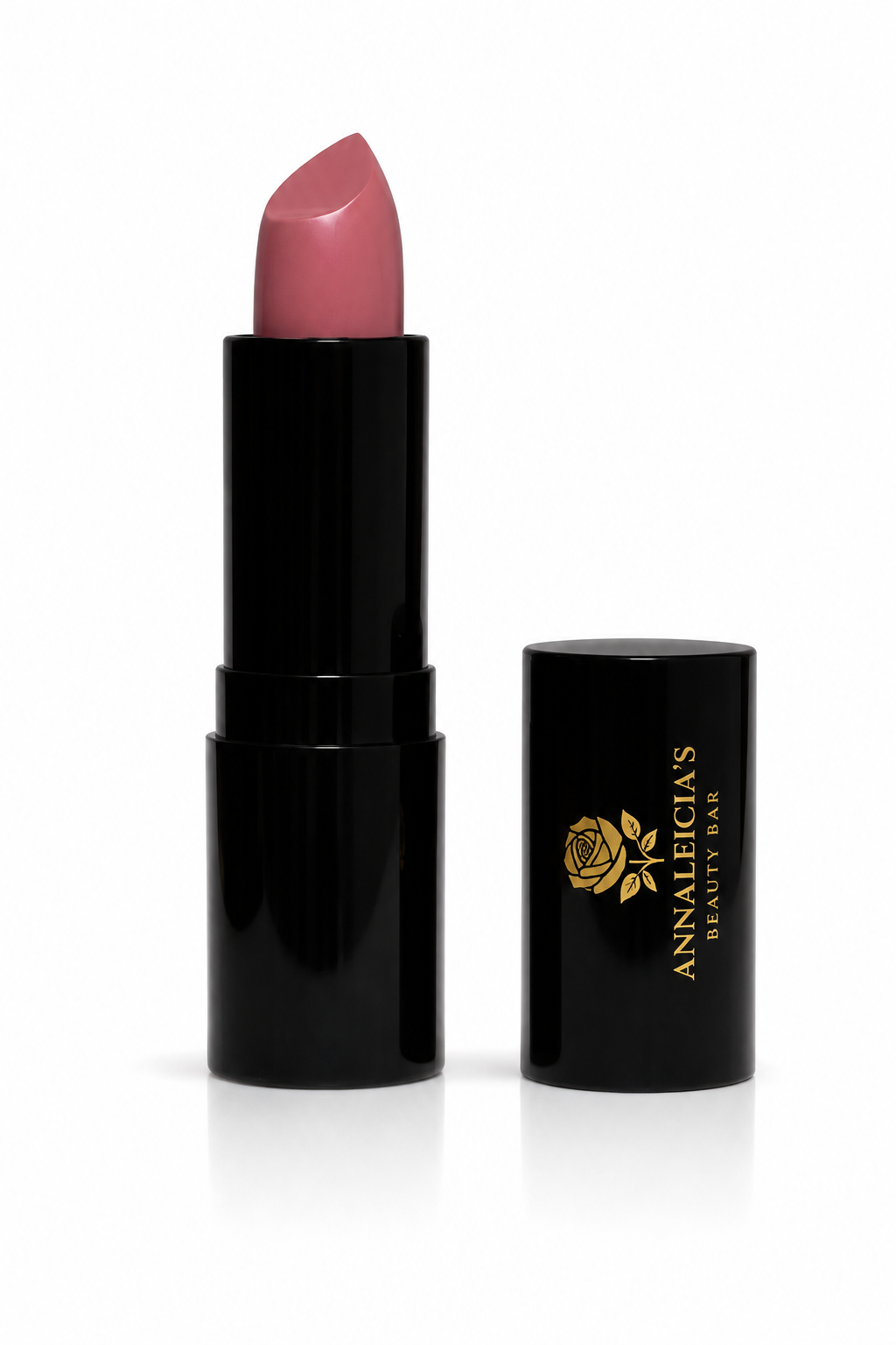 VELVET MONEY – Luxury Cream Lipstick