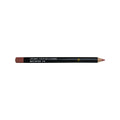 Lip Liner.png