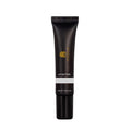 Lip Butter.png