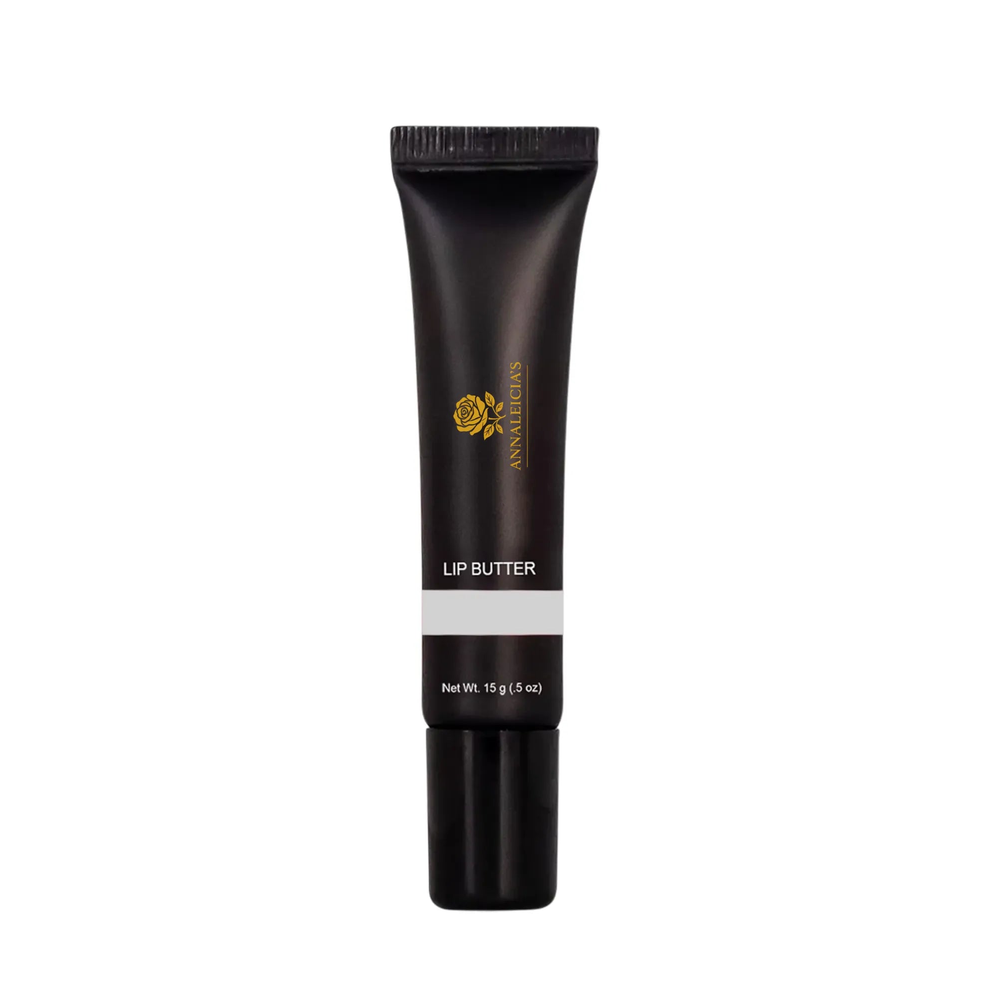Lip Butter.png