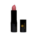 Luxury Cream Lipstick.png