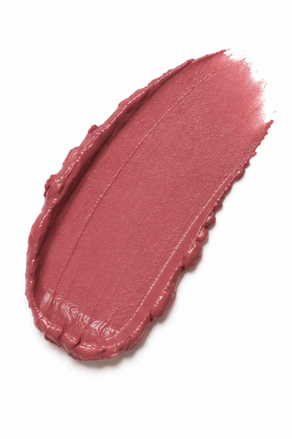VELVET MONEY – Luxury Cream Lipstick