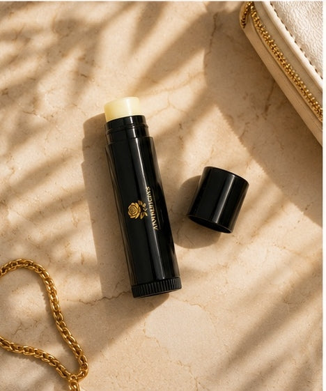 LIP SERVICE – Vegan Conditioning Lip Balm